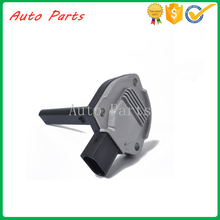 Automotive oil position sensor 12617508003 6PR00786802 for BMW 320I 323CI 323I 325CI 325I M3 M5 X3 X5 Z3 Z4 Z8 2024 - buy cheap