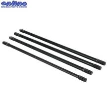 Pernos de cabeza de cilindro de motor, tornillos para LF 125cc Lifan 125, piezas horizontales de motor 2024 - compra barato