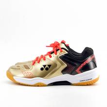 New Arrival Yonex Yy Badminton Shoes For Men Women Badminton Training Tennis Shoes Sport Sneakers 210c 2024 - buy cheap