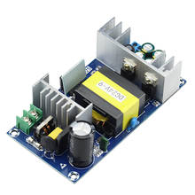 For Power Supply Module AC 110v 220v to DC 24V 9A AC-DC Switching Power Supply Board Promotion Voltage Regulator Bare Board 2024 - buy cheap