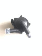 Turbocompresor de motor, bomba de agua auxiliar para BMW E70N E71 F01 F01N 11517629916 11517589636 11517604528 2024 - compra barato