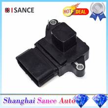 ISANCE Ignition Control Module ICM RSB56 For Nissan Sentra Pickup Quest QX4 Pathfinder Frontier Xterra Mercury Villager Infiniti 2024 - buy cheap