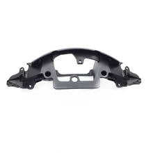 Suporte de carenagem para motocicleta, peça para suporte de cobertura de motocicleta para kawasaki 2011 a 2014 2024 - compre barato