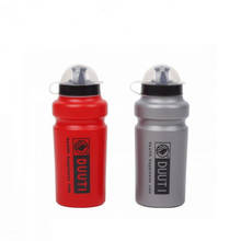 500ml Bicycle Water Bottle Mountain Bike Outdoor Cycling Water Bottle With Holder Cycling Accessories 2024 - buy cheap