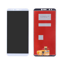 AAA+ Quality Original LCD Display for Huawei Y7 Prime 2018 Y7 Pro 2018 Nova 2 Lite LCD Display Touch Screen Digitizer Assembly 2024 - buy cheap