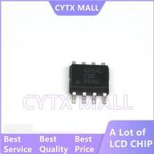 New_original 10PCS/LOT FDS8880 SOP-8 8880  2024 - buy cheap