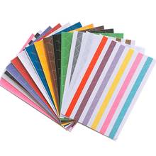 510 pcs/lot (5sheets) DIY lace Solid color opaque Corner Paper Stickers for Photo Albums Frame Decoration Scrapbooking wholesal 2024 - buy cheap