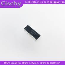 5pcs SG3525AN DIP-16 SG3525A SG3525 In Stock 2024 - buy cheap