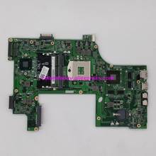 Genuine CN-01TN63 01TN63 1TN63 DAV03AMB8E0 DAV03AMB8E1 w N12P-GE-A1 Laptop Motherboard for Dell Vostro 3750 V3750 Notebook PC 2024 - buy cheap