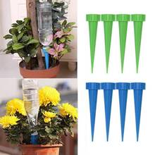 Automatic Watering Device Plant Watering Drip Nozzle Irrigation System Drip Irrigation Lazy Watering Device 2024 - buy cheap