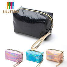 BILLETERA Laser Flare Travel Storage Bag Portable Digital USB Bags Gadget Charger Wires Zipper Pouch Case Accessories Supplies 2024 - buy cheap