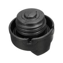 1pc parafuso tipo tampa do tanque de combustível a gasolina motor tampa do tanque de combustível peça substituição 90501145 apto para opel astra 2024 - compre barato