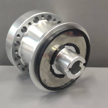 Aluminum Car Racing Race Drift Sport Steering Wheel Hub Boss Kit Adapter For Honda Civic EG 2024 - buy cheap