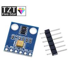 TZT   Non-contact detection of proximity and gesture and posture RGB sensor APDS-9930 2024 - buy cheap