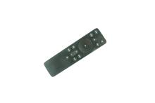 Controle remoto para vizio elevar V21-H8R SB3621n-H8 V51-H6 P514a-H6 SB3621ns-H8 2.1 5.1 canal sistema de barras de som de cinema em casa 2024 - compre barato