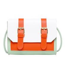 Women Handbag Leather Satchel Shoulder Bag Tote Ladies Messenger Crossbody  Bag Purse  /BY 2024 - buy cheap