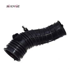 ISANCE For Honda Accord 2.4L 2003-2007 , For Acura TSX Air Intake Filter Cleaner Flow Hose Pipe Tube Duct OE# 17228RAAA10 2024 - buy cheap