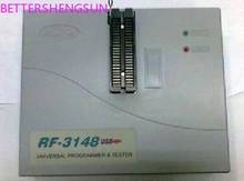 Programador universal rf3148 RF-3148 2024 - compre barato