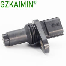 Sensor de posición de cigüeñal genuino Senin para Nissan Tiida Cube Sentra 23731-EN20A 23731EN20A 2024 - compra barato