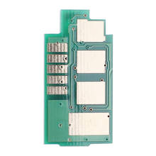 CLT-K503L CLT-C503L CLT-M503L CLT-Y503L Toner Reset Chip for Samsung SL-C3010ND C3060FR SL-C3060ND Printer Cartridge 2024 - buy cheap