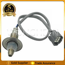 22641-AA540 22641AA540 Oxygen Sensor O2 Lambda Sensor Air Fuel Ratio Sensor For Subaru LEGACY OUTBACK DOX-0366 2.5 3.5 2010-2012 2024 - buy cheap