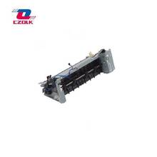 Original RM1-6405 RM1-6406 Fuser Unit for HP P2035 P2055 2035 2055  Fuser Assembly 2024 - buy cheap