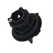 Reemplazo de soporte de bombilla indicadora, enchufe de bombilla de luz intermitente para Peugeot 207, 307, 607, 807, 621546 2024 - compra barato