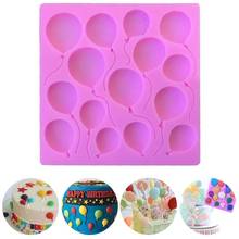 Butterfly Mold Silicone Baking Accessories 3D DIY Sugar Craft Chocolate Cutter Mould Fondant for Cake Decorating Tool 3 Colors 2024 - buy cheap