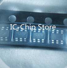 20PCS~100PCS/LOT  FR8206S6CTR   FC3   SOT23-6   New original 2024 - buy cheap