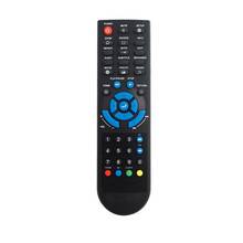 New remote control suitable for Cyclone Primus V2 audio controller 2024 - buy cheap