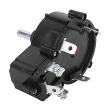 Interruptor Universal de velocidad ajustable para Motor eléctrico de Kayak, accesorios para barcos, 12V/24V 2024 - compra barato