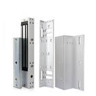 RFID Door Access Control System Kit Access Controller Keypad access + Power Supply + Electric Magnetic Lock Bolt Strike Locks - photo 2026