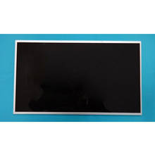 15.6" For Lenovo B580 Laptop LCD Screen Matrix Panel 40 pins HD 1366X768 Replacement 2024 - buy cheap