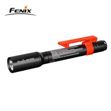 Фонарик Fenix WF05E Cree XP-G2, светодиодный, 85 люмен, внутрибезопасный 2024 - купить недорого