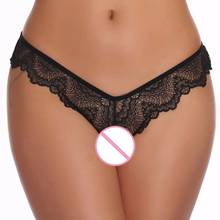 Women Lingerie G String Lace Underwear Femal Sexy T-back Thong Sheer Panties Japan Style Hot Sale Transparent Knickers 2020 2024 - buy cheap