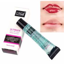 High Performance Makeup Remover Oil Natural Face Eye Lips Deep Cleansing Purifying Shrink Pores Skin Care Products TSLM1 2024 - buy cheap