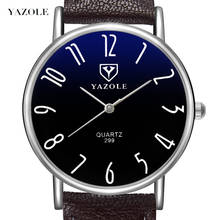 Модные женские часы люксовый бренд повседневные Простые кварцевые часы montre Femme часы для женщин кожаный ремешок наручные часы Reloj Mujer 2024 - купить недорого