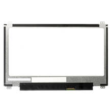 Pantalla LED de reemplazo para ordenador portátil, matriz de pantalla de 15,6 "HD 1366x768 para Acer E5-575G-57MW, LCD de 30 pines 2024 - compra barato