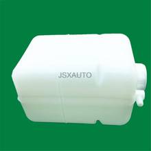 excavator Spare small kettle expansion and auxiliary water tank Excavator Accessories for DAEWOO DOOSAN DH150-7/220-5 /215-7 2024 - buy cheap