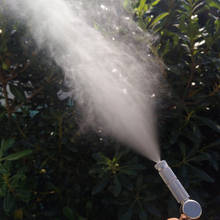 20 pçs/lote 0.1mm-0.8mm opção de alta pressão bico névoa fina spray de água névoa bocais névoa pulverizador para refrigeração umidificação m043 2024 - compre barato