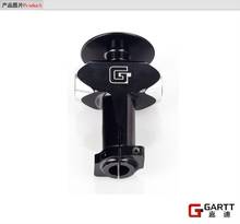GARTT-Cabeza de Rotor principal de Metal Flybarless, GT550, 100% compat Algin Trex 550, helicóptero teledirigido 2024 - compra barato