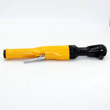 Air Tools 1/2 Pneumatic Ratchet Wrench Mini Workshop Tools Repair Car M13 Pneumatic Tool 2024 - buy cheap
