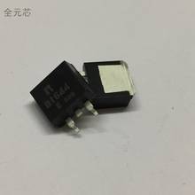 10 шт./лот B1644 2SB1644 TO263 SMD транзистор автомобильный компьютерный чип. Новинка 2024 - купить недорого