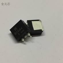 10 unids/lote B1644 2SB1644 TO263 SMD Transistor chip de computadora automotriz. Nuevo 2024 - compra barato