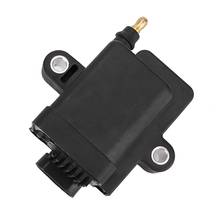 Conector lgnition Switch Coil para Mercury Optimax Racing EFI, 300-8M0077471, 300-879984T01, 339-879984A1, 339-8799, 339879984T00 2024 - compra barato