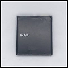 Bateria ba800 para sony ericsson, xperia s arc hd lt26i lt26 v lt25i, nova, substituição 2024 - compre barato