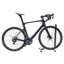 Spcycle Disc Brake Complete Full Carbon Road Bicycle 22 Speed Complete Carbon Road Bike R7020 And R8020 Groupset Available 2024 - buy cheap