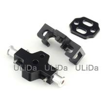 CNC Alloy Quick Release Mount Propeller Mount Adapter Press Type 15mm 21g For Octocopter Multicopter 2024 - buy cheap
