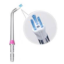 Replacement Classic Jet Tips Dental Water Jet Nozzle Accessories for Waterpik Water Flossers and Other Oral Irrigators 19QE 2024 - buy cheap