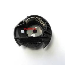 Чехол Bobbin для Babylock BLMR Brother HE1,NV700E,NV700EII,NV-750E,# XD1855351 2024 - купить недорого